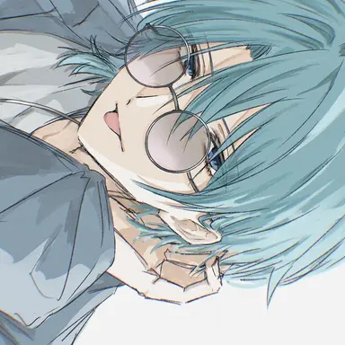 Profile image of 渚トラウト