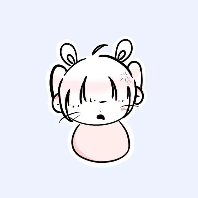 HardDice3823의 앙칼진토짱