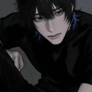 Profile image of 朔夜