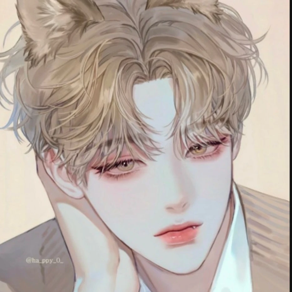 서준영