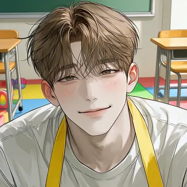 Profile image of 백 한
