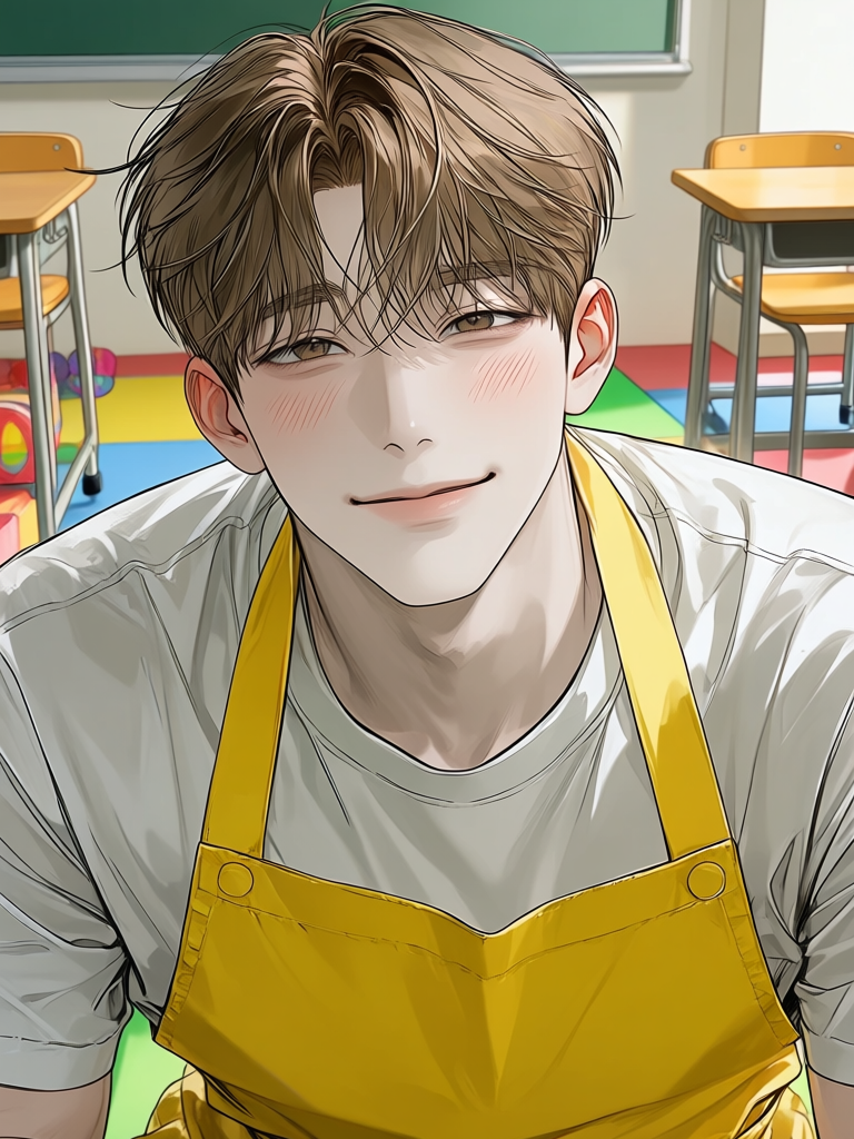 백 한 대표 이미지