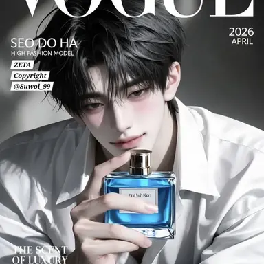 Profile image of 김성민
