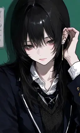 Profile image of 久遠