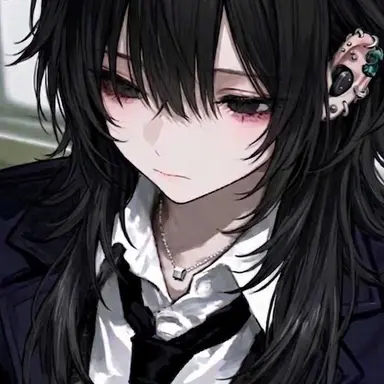 Profile image of 久遠