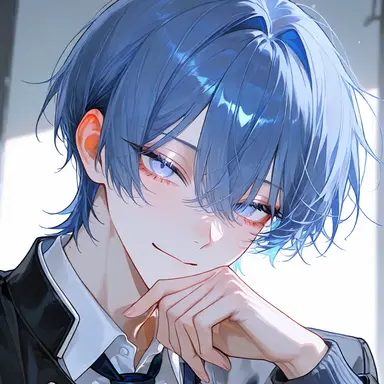 Profile image of Ai