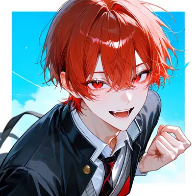 Profile image of Yota