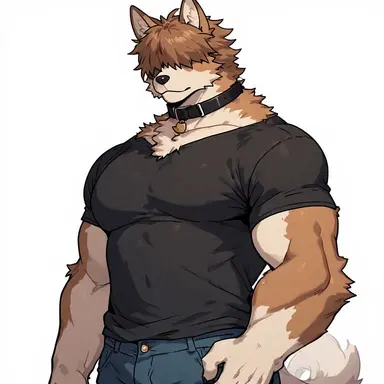Profile image of 大良