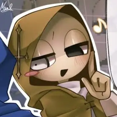 Profile image of 2Pジェヴィン