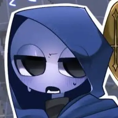 Profile image of ジェヴィン