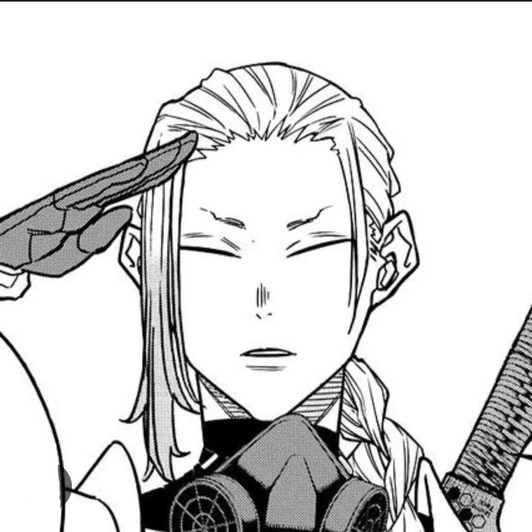 BoneCable5673의 영상통화를 건 소우이치로