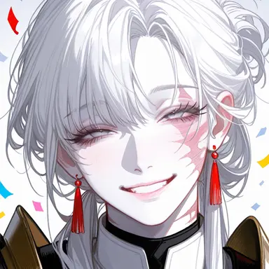 Profile image of Vera