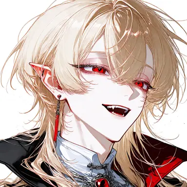 Profile image of 로드