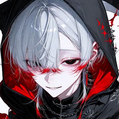 Profile image of 크라운
