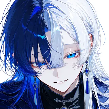 Profile image of 노아