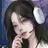 신서현