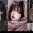 박채린