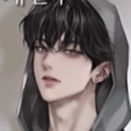채현우
