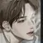 안승빈