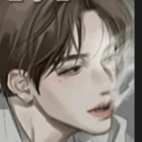 안승빈