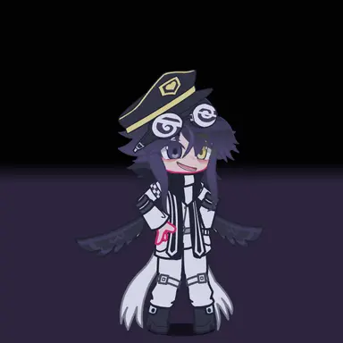 Profile image of 오마 코키치