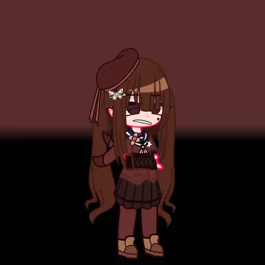 Profile image of 하루카와 마키