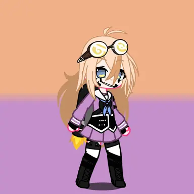 Profile image of 이루마 미우