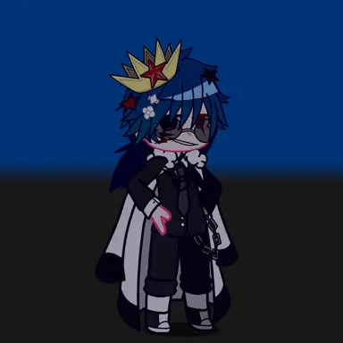 Profile image of 사이하라 슈이치