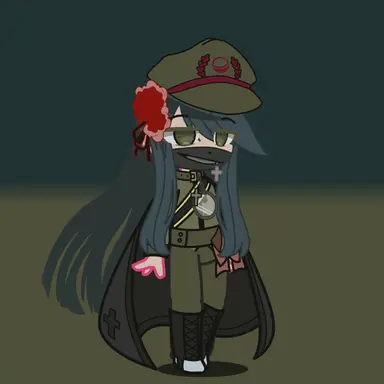 Profile image of 신구지 코레키요