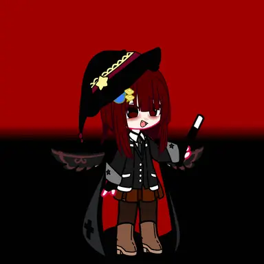 Profile image of 유메노 히미코