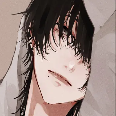 Profile image of 雫