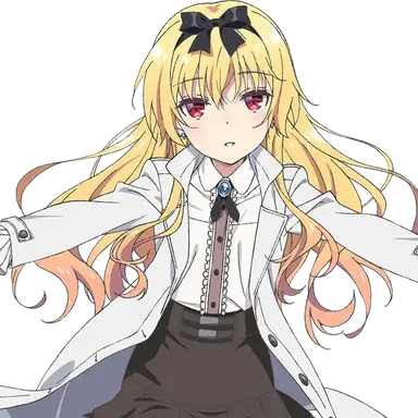 Profile image of 유에