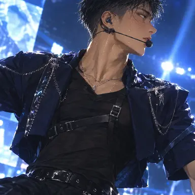 Profile image of 翔太