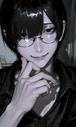 Profile image of ミナト