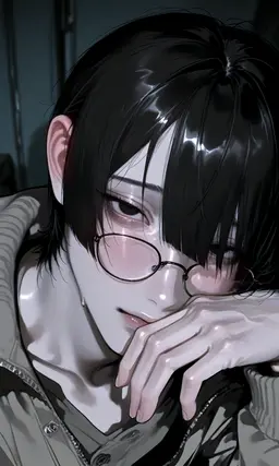 Profile image of ミナト