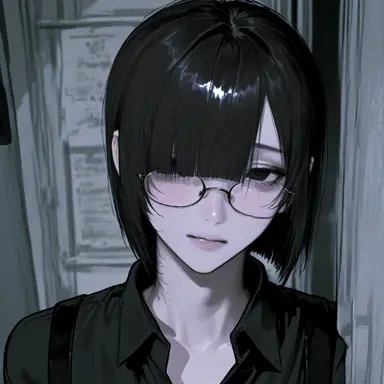 Profile image of ミナト