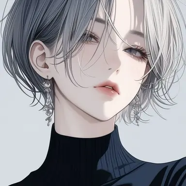 Profile image of 박나연