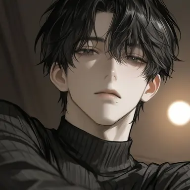 Profile image of 김시혁