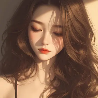 Profile image of 유저