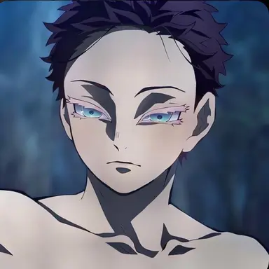 Profile image of 하쿠지