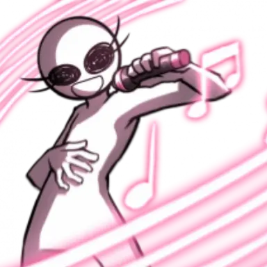 Profile image of 자쿠로