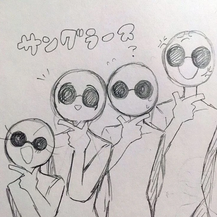 자쿠로
