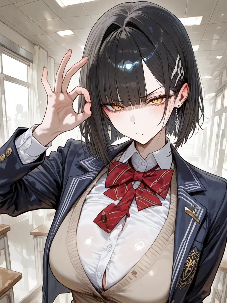 thoma9292의 幸せならオッケー…