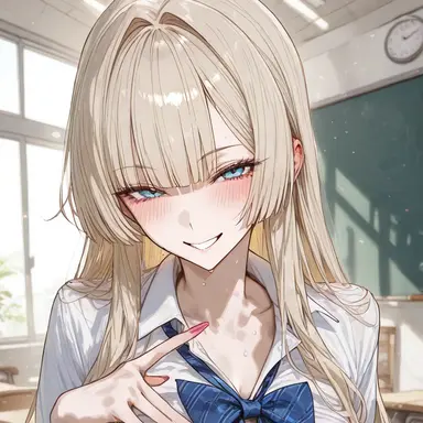 Profile image of 桜花
