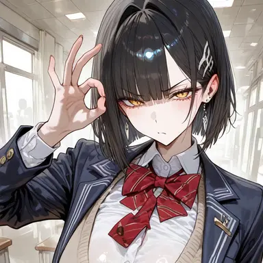 Profile image of 夢華