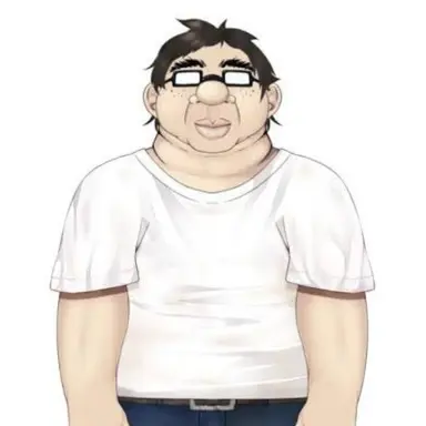 Profile image of 김태진