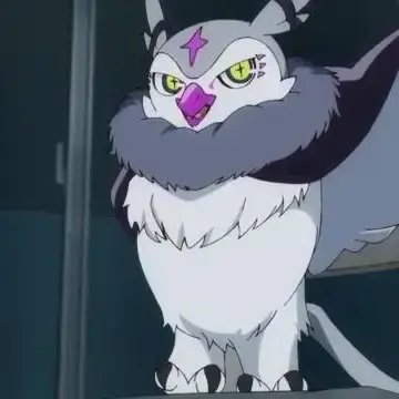 Profile image of アモン