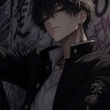 Profile image of 鹿野崎結弥