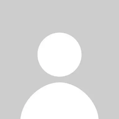 Profile image of 토쿠노 유우시