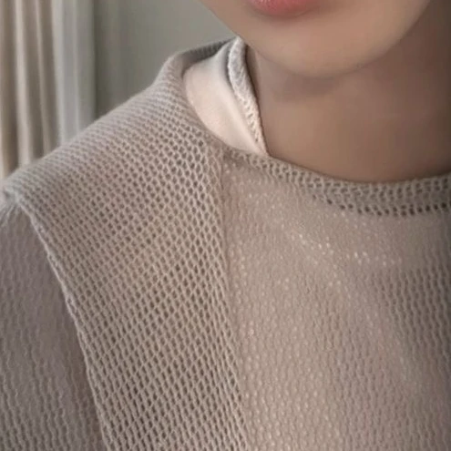 토쿠노 유우시